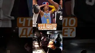 🤦‍♂️ ПОСТАВИЛ ТРАНСЛЯЦИЮ НА ПАУЗУ?! #shorts