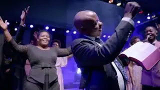 RIRAREMA BY SHALOM CHOIR ADEPR NYARUGENGE ( OFFICIAL VIDEO 2023)