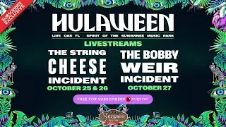 The Bobby Weir Incident 10/27/24 Live Oak, FL