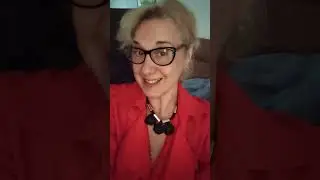Через призму образа.