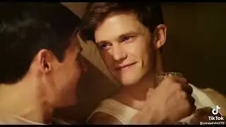 Фильм  «Жар-птица»️‍ (2021) | Sergey & Roman | Firebird