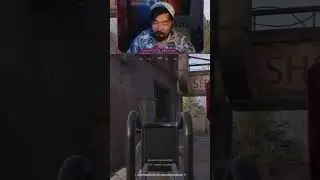 Как оно?