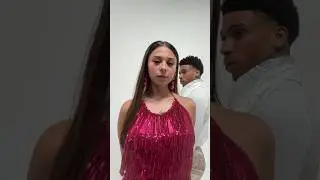 Who wants this song 🤫🤫