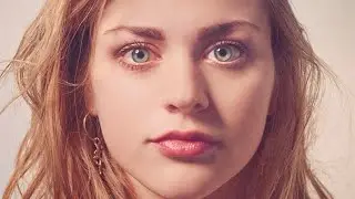 Kurt Cobain's Daughter SPEAKS OUT!
