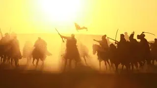 #ИсторическиеФильмы