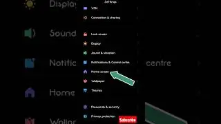 HOW TO REMOVE BUTTONS // PHONE KE BUTTON GAYAB KAISE KARE