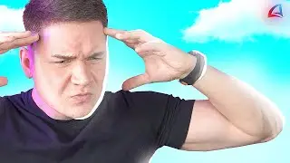 МНЕ СЛИЛИ БАГ НА ВИРТЫ... 💰😨