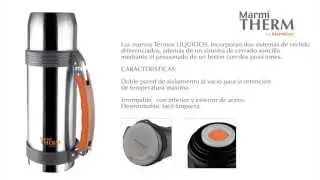 Marmitherm by Marmicoc