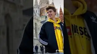 А4 ой девчёнке хана ой влюбилась в пацана Влад а4 