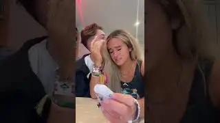 Open my birthday presents with me ❤️ 