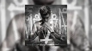 Justin Bieber type beat - Mind it | Guitar pop type beat Guitar Justin Bieber type beat