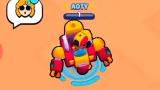 How To 1HP Meg After Super