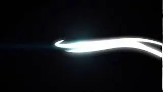 FREE INTRO NO TEXT EXTREME HD!