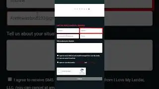Twilio , Zoom ,GoHighLevel A2P Approval in easy steps