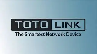 Set up TOTOLINK N210RE as Repeater Device