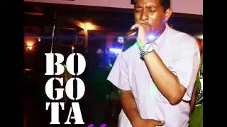 Fahasamihafana  GAM feat DOUBL'NN)