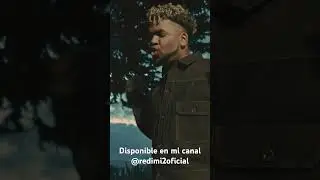 ‪@redimi2oficial‬