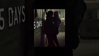 she wants her so bad ☺️ | #wlw #loveislove #girlslove #kiss #lesbian #youtubeshorts