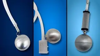 Which Floating Dip Tube Is Best?