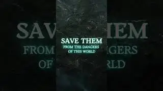 FREE DLC Visitors from Morta | Pathfinder: Wrath of the Righteous