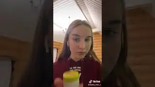 Как сделать из айфона, андроид