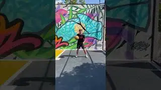 БАСКЕТБОЛ | UNDER DRAG