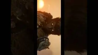 Black Myth: Wukong Final Boss Fight Part 3 