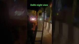 #delhi
