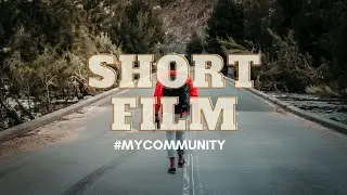 I filmed this on the Sony ZV-1 | 
