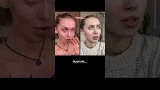 #pov