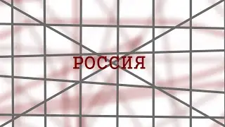 RuClip- русская замена YouTube