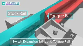 Railway 