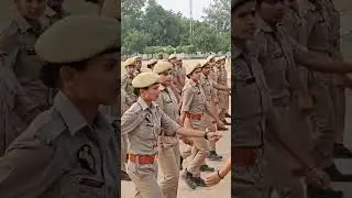 up police constable recruitment 