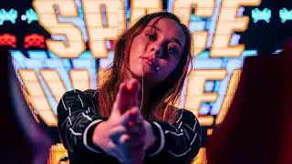 Pop Remix 2022 - Türkçe Pop Mix
