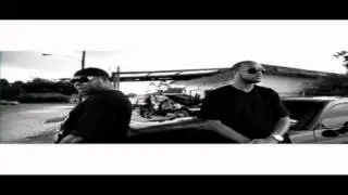 Z-RO & Slim Thug- 