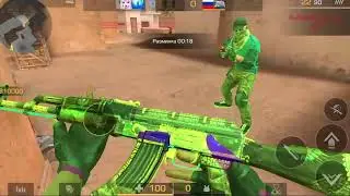 ДО ГЛОБАЛА С СОФТОМ 0 26 1 ЛЕГИТ XERTQCHEAT