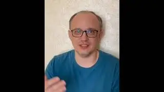Отзыв LR. Сотрясение головного мозга в детстве, головные боли. Павел Маз, г. Красноярск.