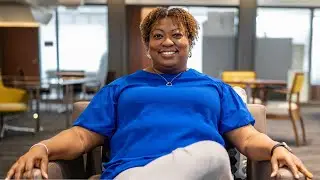 Meet Our Cancer Nurse Navigators