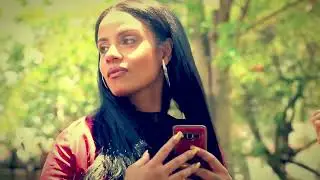Mary Hellen - Climax ( Video Oficial )
