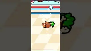 FREE Toca Potato Recipes| Toca Boca 