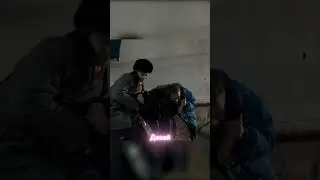 Никто даже не догадывался ,но всем неизвестный дядя Толя скончался во время съёмок сериала ...😱😭😭😭