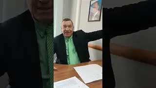 Воскресенск.  ТУТ И ДОБАВИТЬ НЕЧЕГО!