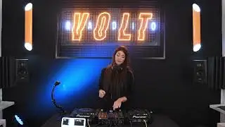 Una Andrea - Melodic House/Indie Dance Mix