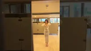 no bra day - tobrut office manager