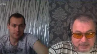 О развращении девочек