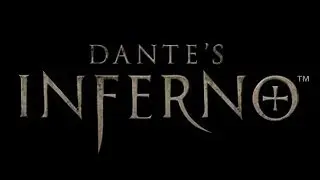 RPCS3 настройка эмулятора для Dante's Inferno