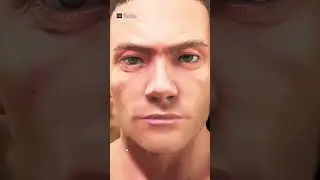 Jean-Claude Van Damme on Street Fighter 6.