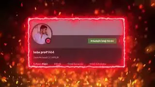 ATATV44 Discord edit | ON TUESDAY |