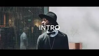 Stomp | DaVinci Resolve Templates - Motion Array