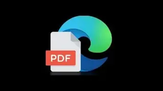 UPDATE Microsoft Edge's PDF Reader will be able to Translate selected text in Real time